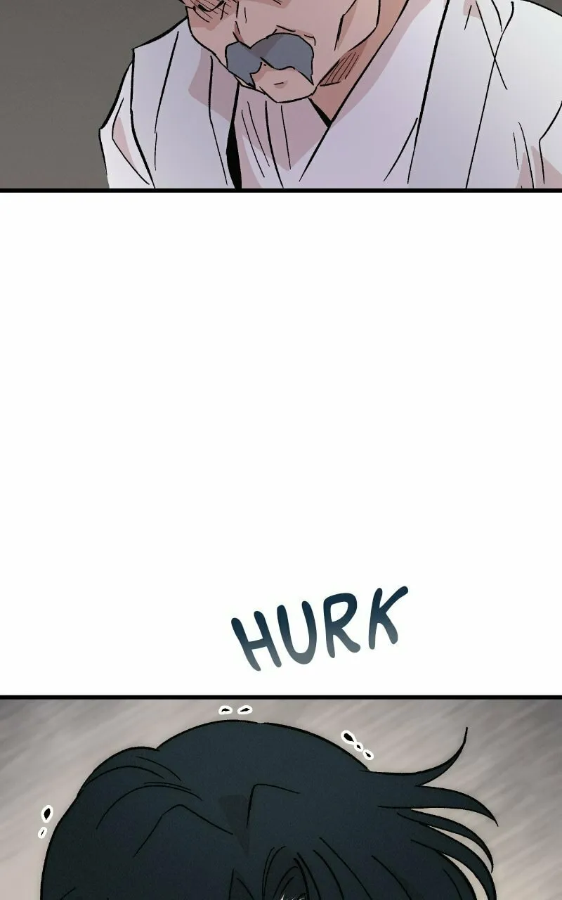 The Crown Princess Scandal Chapter 49 page 77 - 