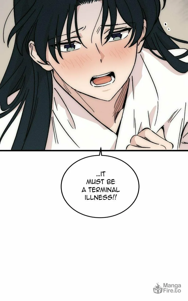 The Crown Princess Scandal Chapter 49 page 78 - 