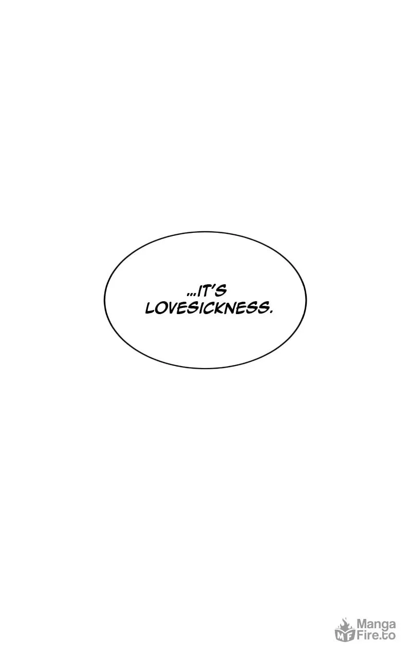 The Crown Princess Scandal Chapter 49 page 80 - 