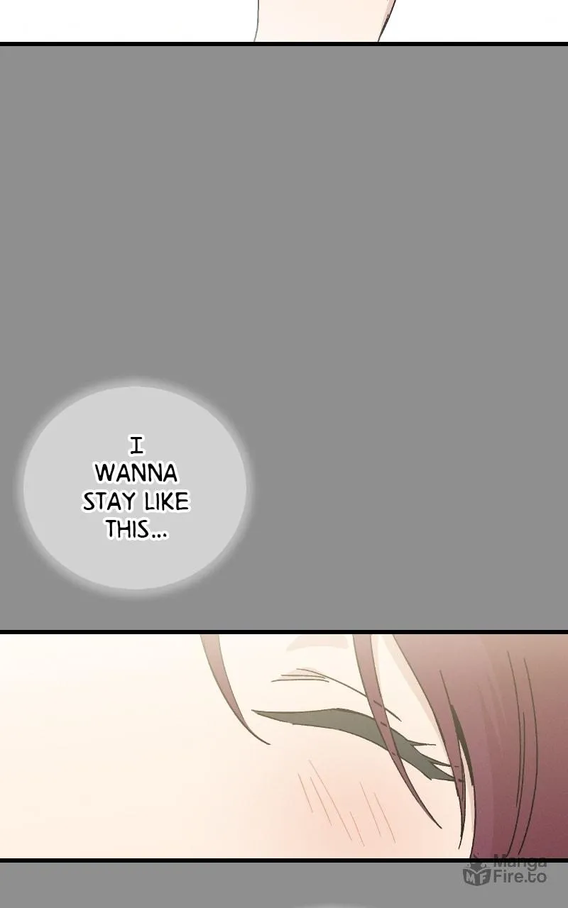 The Crown Princess Scandal Chapter 49 page 9 - 