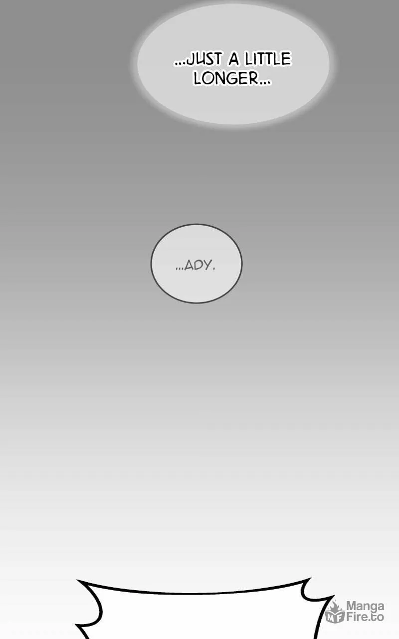 The Crown Princess Scandal Chapter 49 page 10 - 
