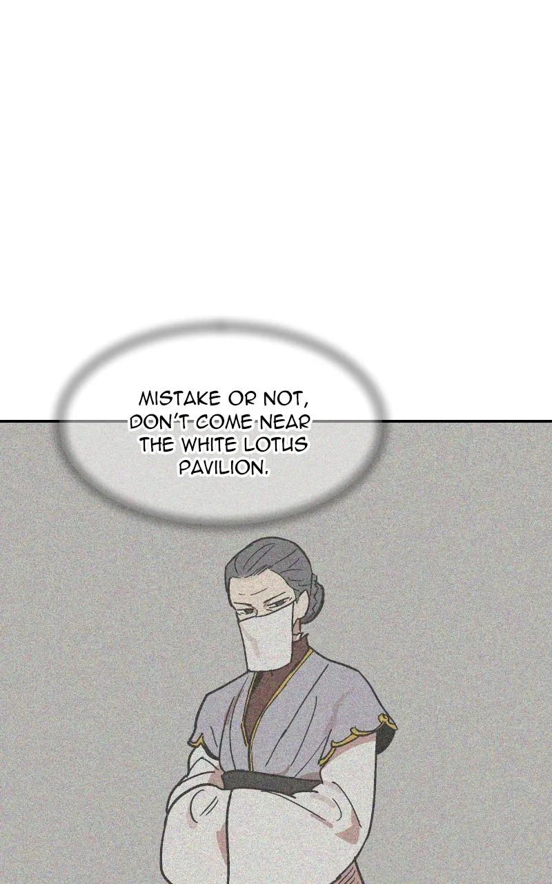 Read The Crown Princess Scandal chapter 5 image 30 on Lezhin
