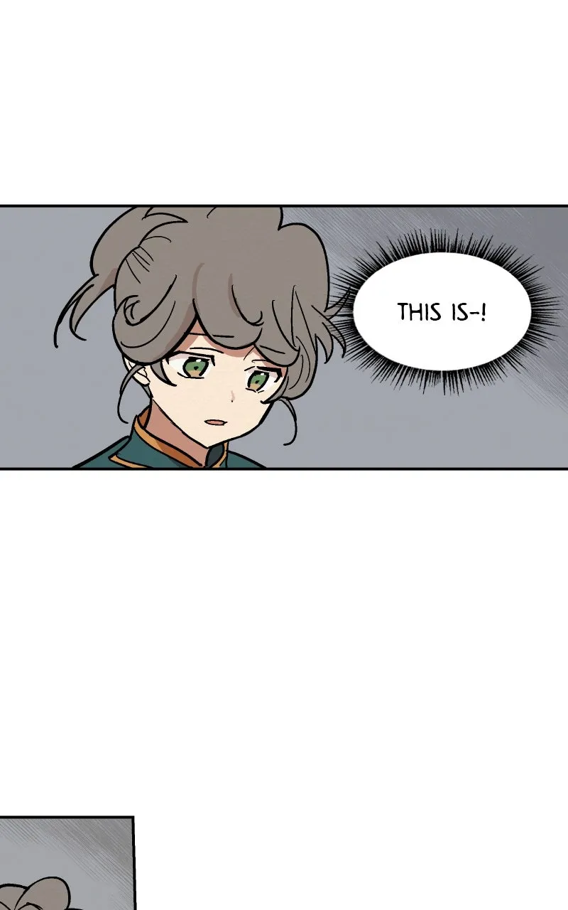 Read The Crown Princess Scandal chapter 5 image 36 on Lezhin