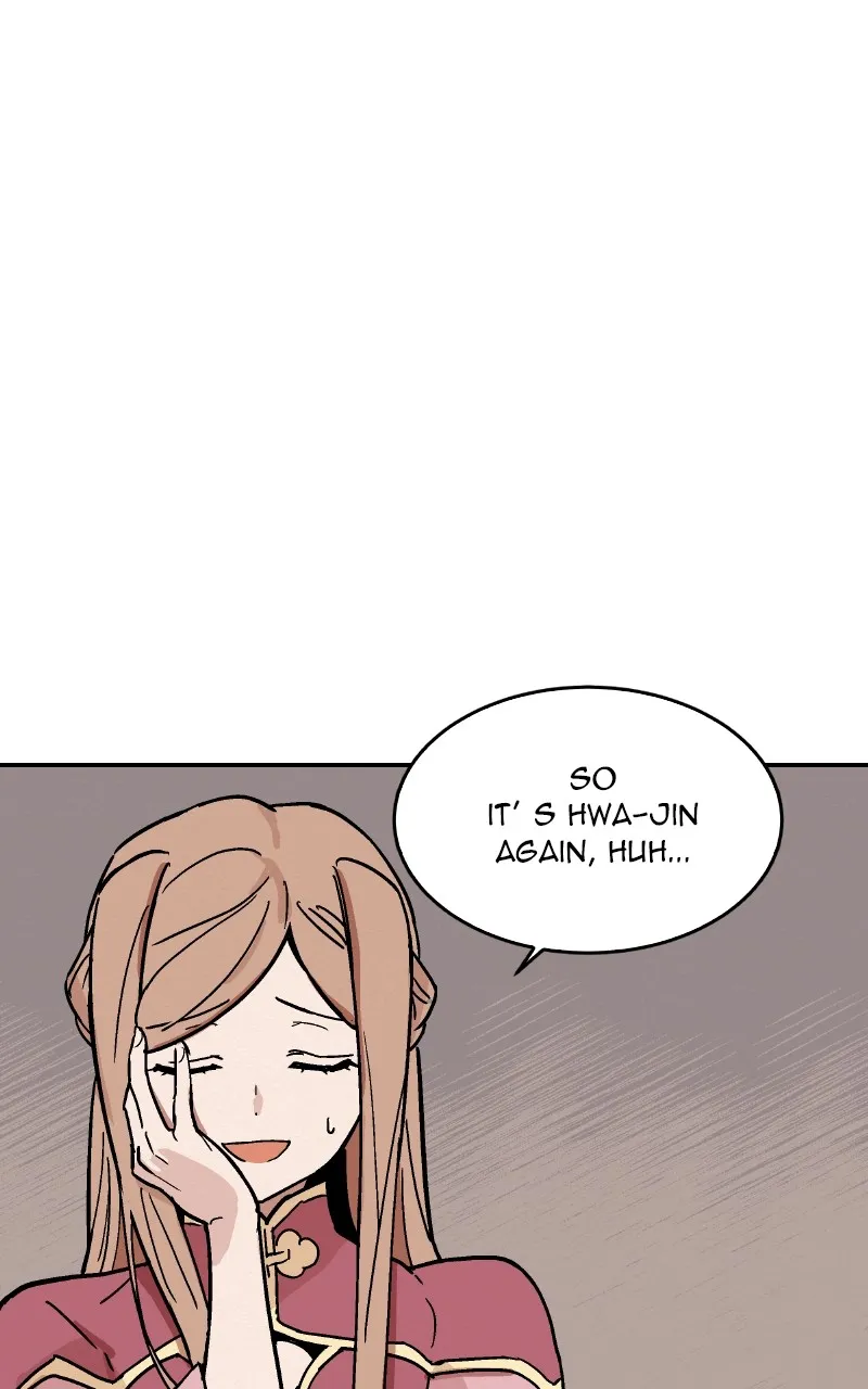 Read The Crown Princess Scandal chapter 5 image 47 on Lezhin