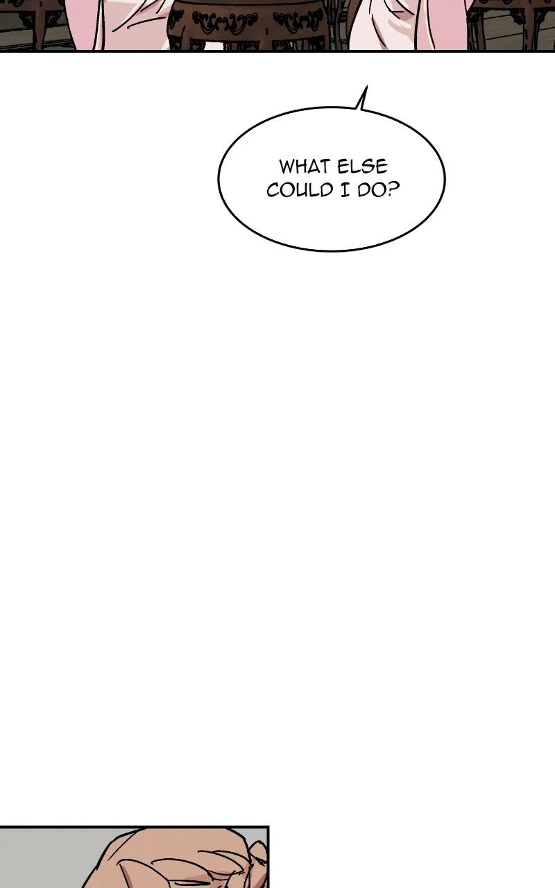 Read The Crown Princess Scandal chapter 5 image 59 on Lezhin