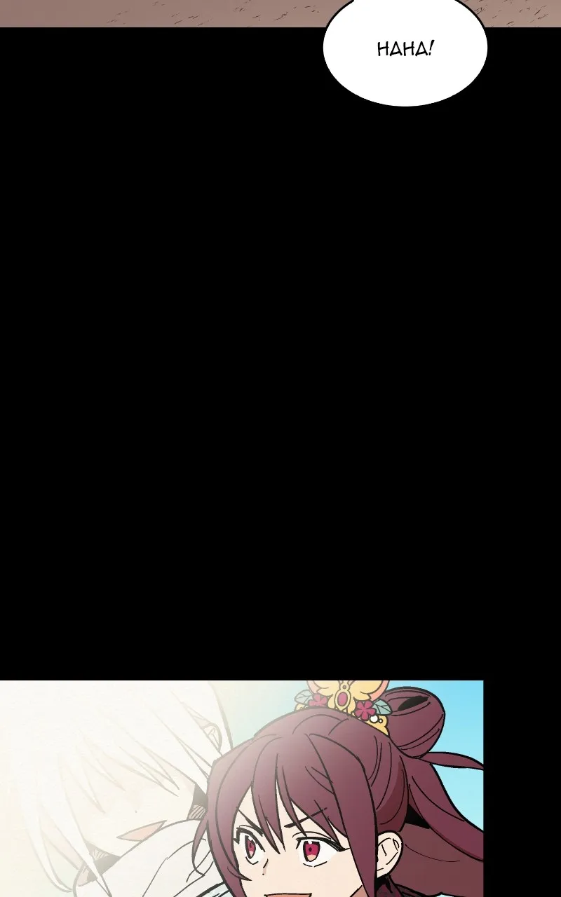 Read The Crown Princess Scandal chapter 5 image 7 on Lezhin