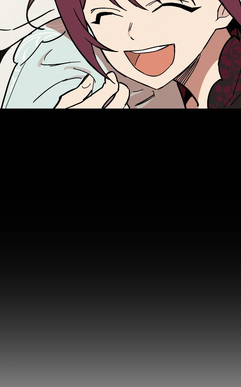 Read The Crown Princess Scandal chapter 5 image 9 on Lezhin