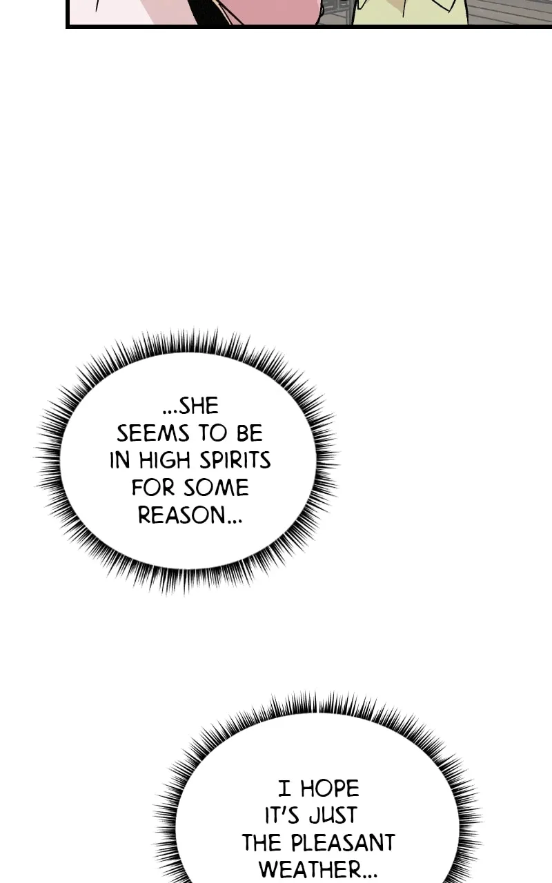 The Crown Princess Scandal Chapter 50 page 16 - 