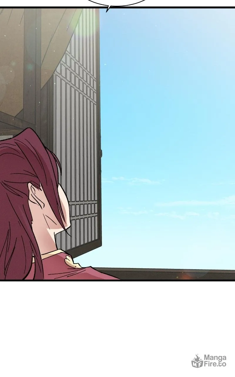 The Crown Princess Scandal Chapter 50 page 3 - 