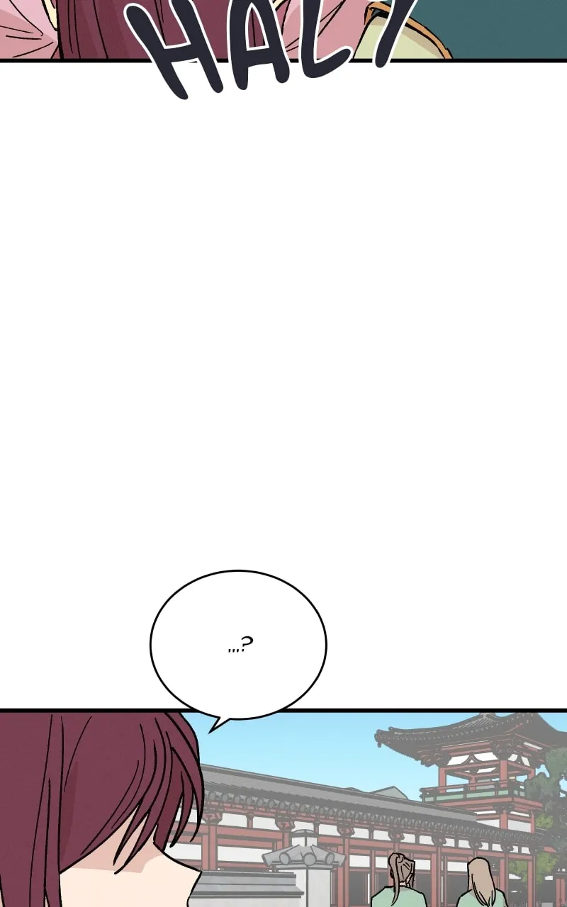 The Crown Princess Scandal Chapter 50 page 22 - 