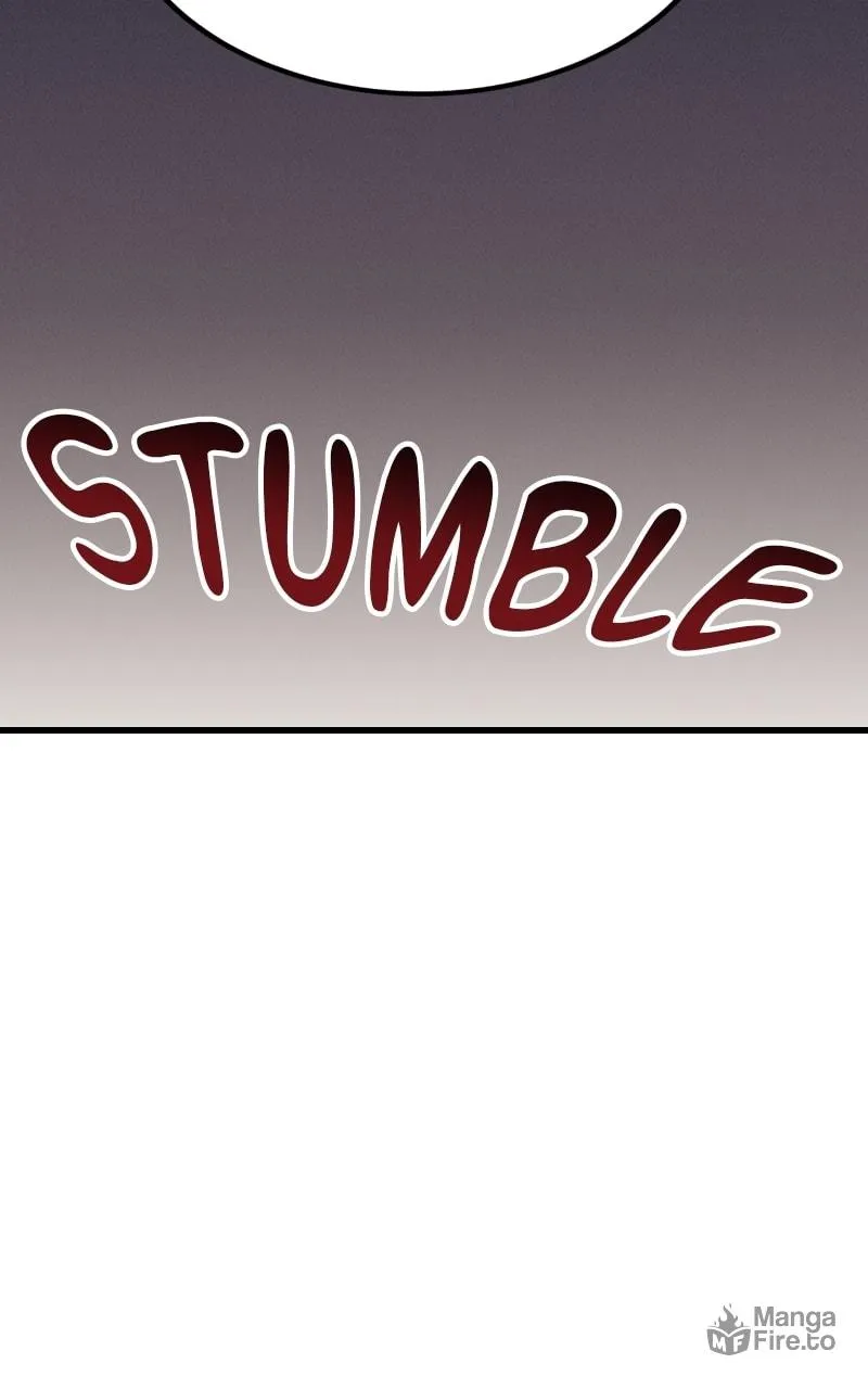 The Crown Princess Scandal Chapter 50 page 36 - 