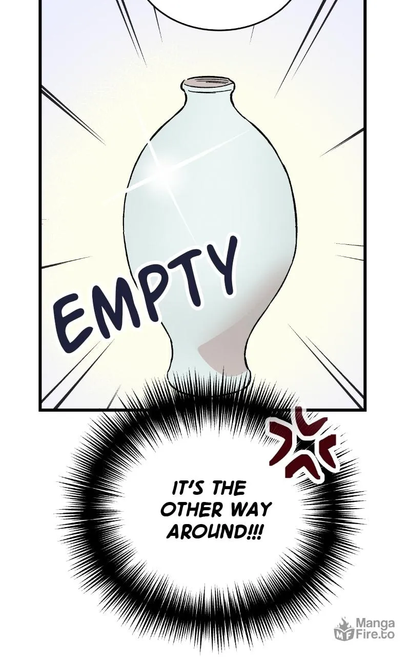 The Crown Princess Scandal Chapter 50 page 42 - 