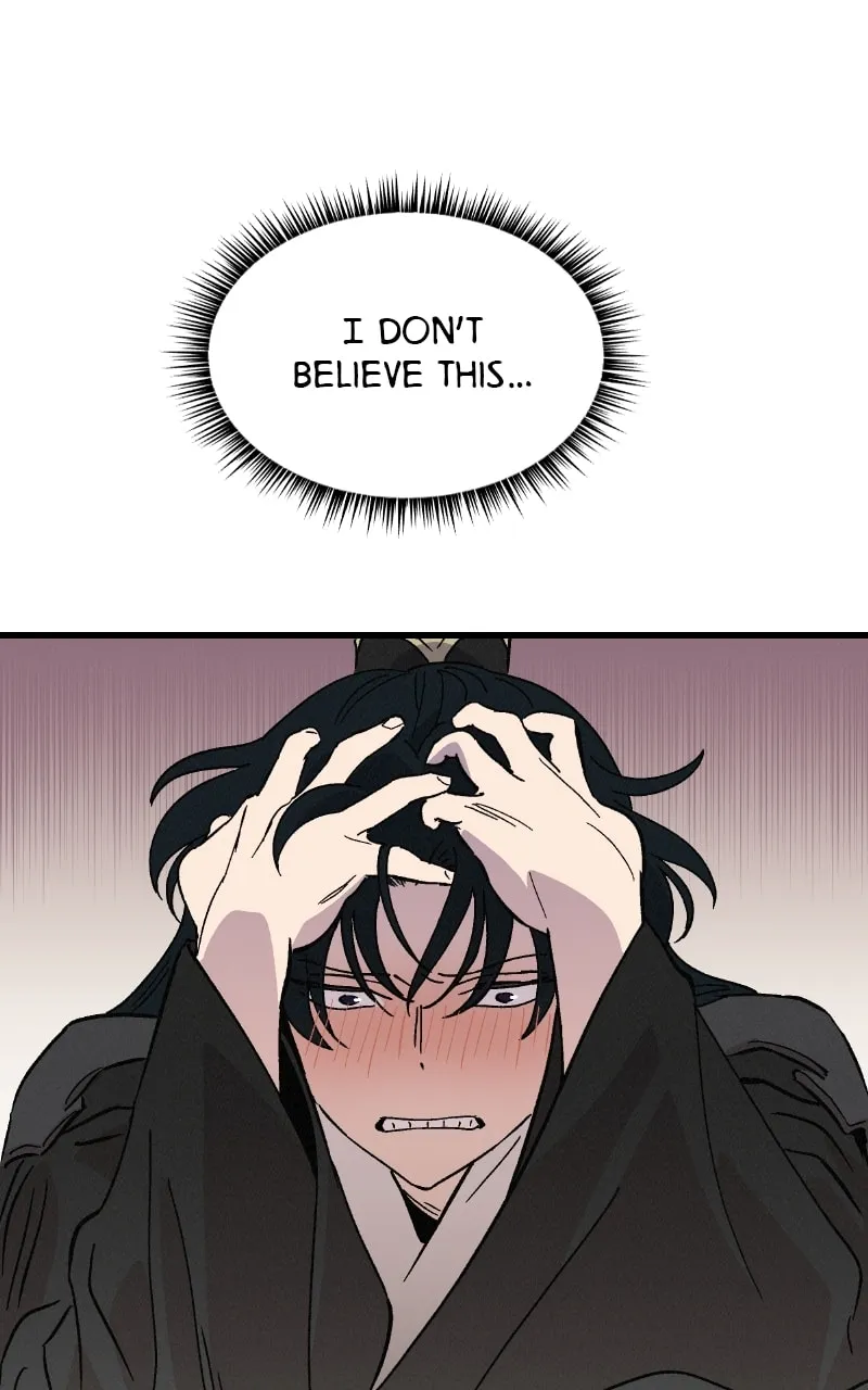 The Crown Princess Scandal Chapter 50 page 46 - 