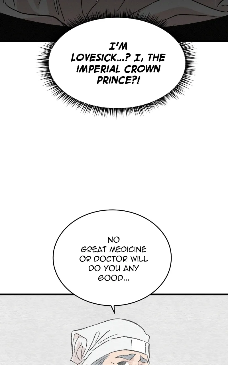 The Crown Princess Scandal Chapter 50 page 47 - 
