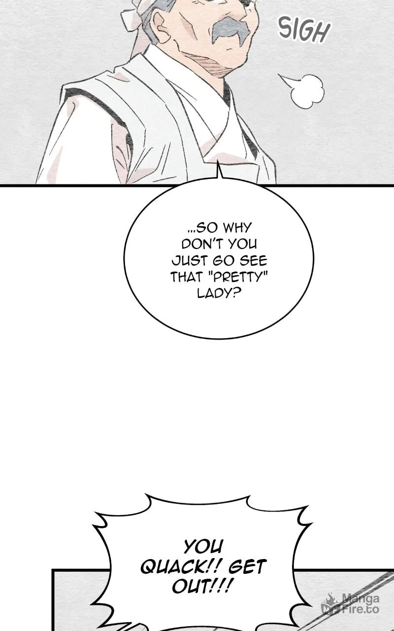 The Crown Princess Scandal Chapter 50 page 48 - 