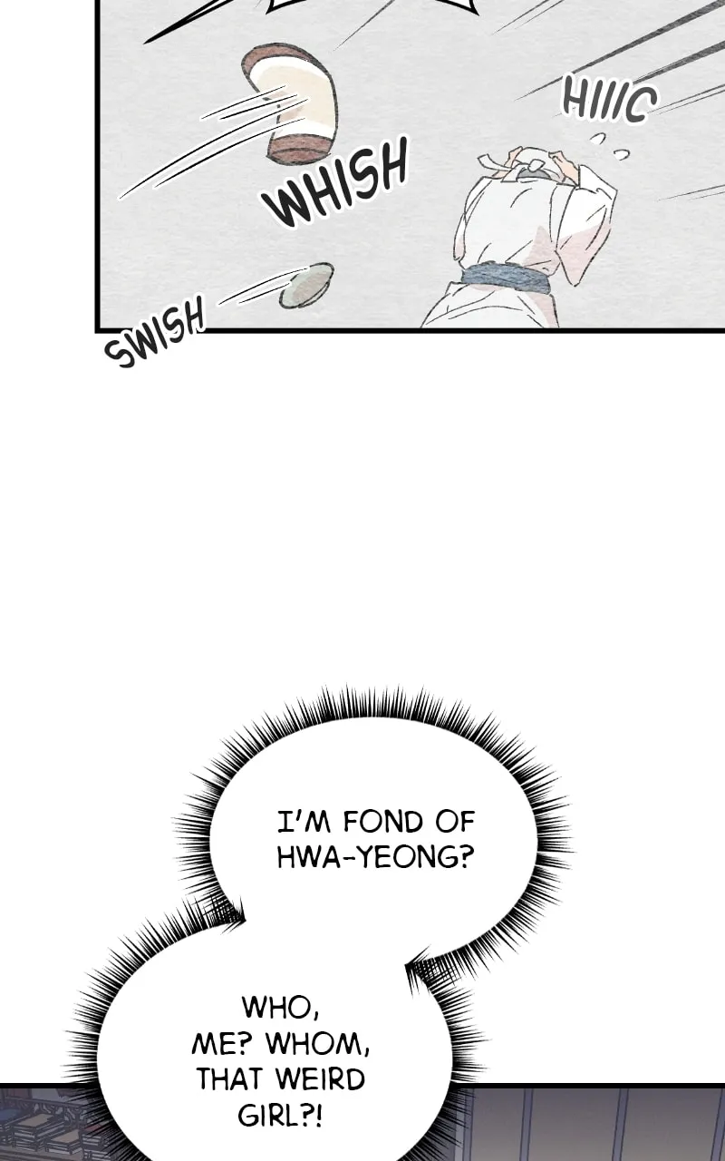 The Crown Princess Scandal Chapter 50 page 49 - 