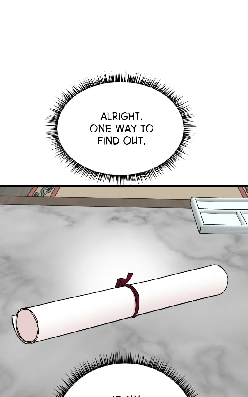 The Crown Princess Scandal Chapter 50 page 53 - 
