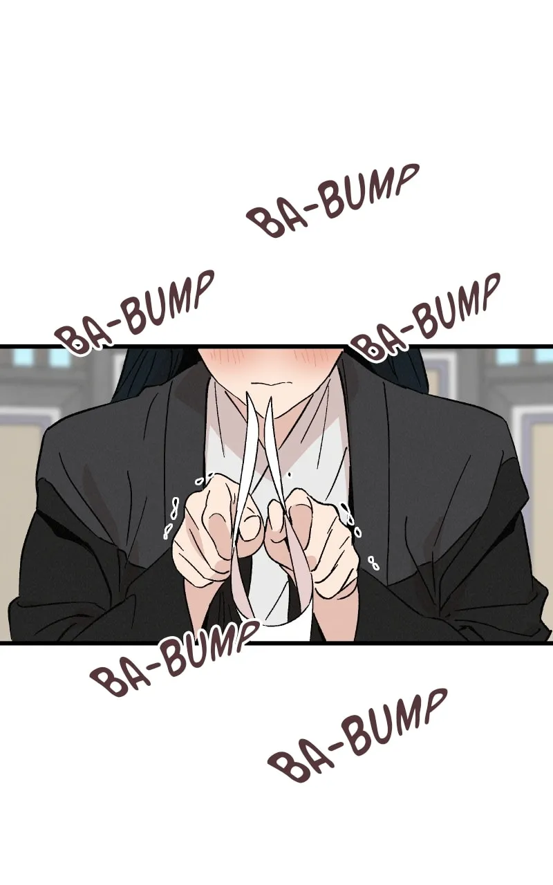 The Crown Princess Scandal Chapter 50 page 56 - 