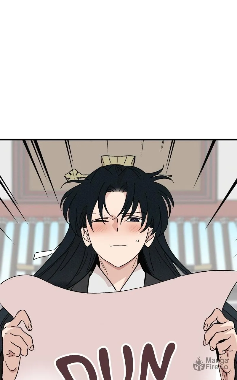 The Crown Princess Scandal Chapter 50 page 57 - 