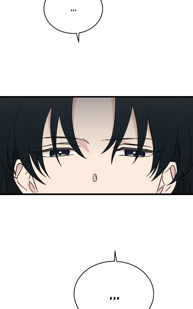 The Crown Princess Scandal Chapter 50 page 59 - 