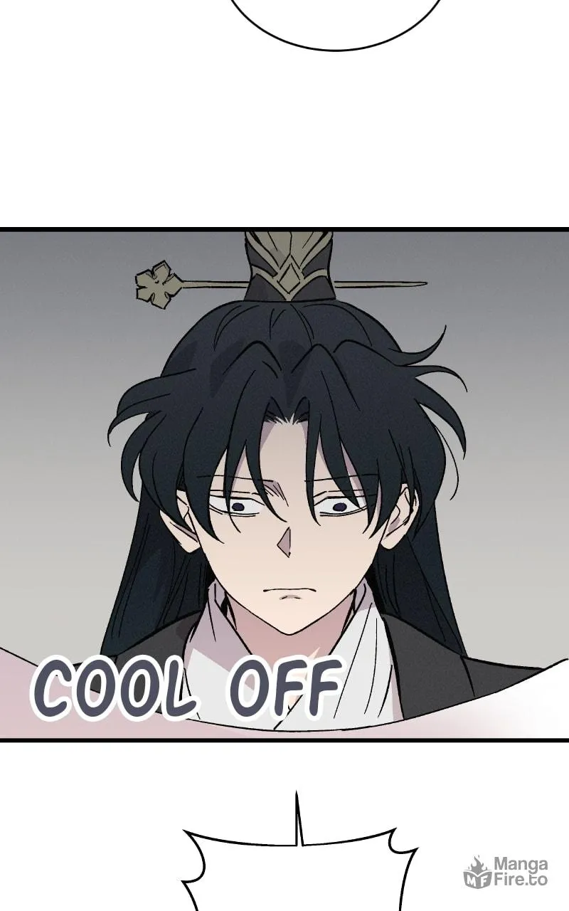 The Crown Princess Scandal Chapter 50 page 60 - 