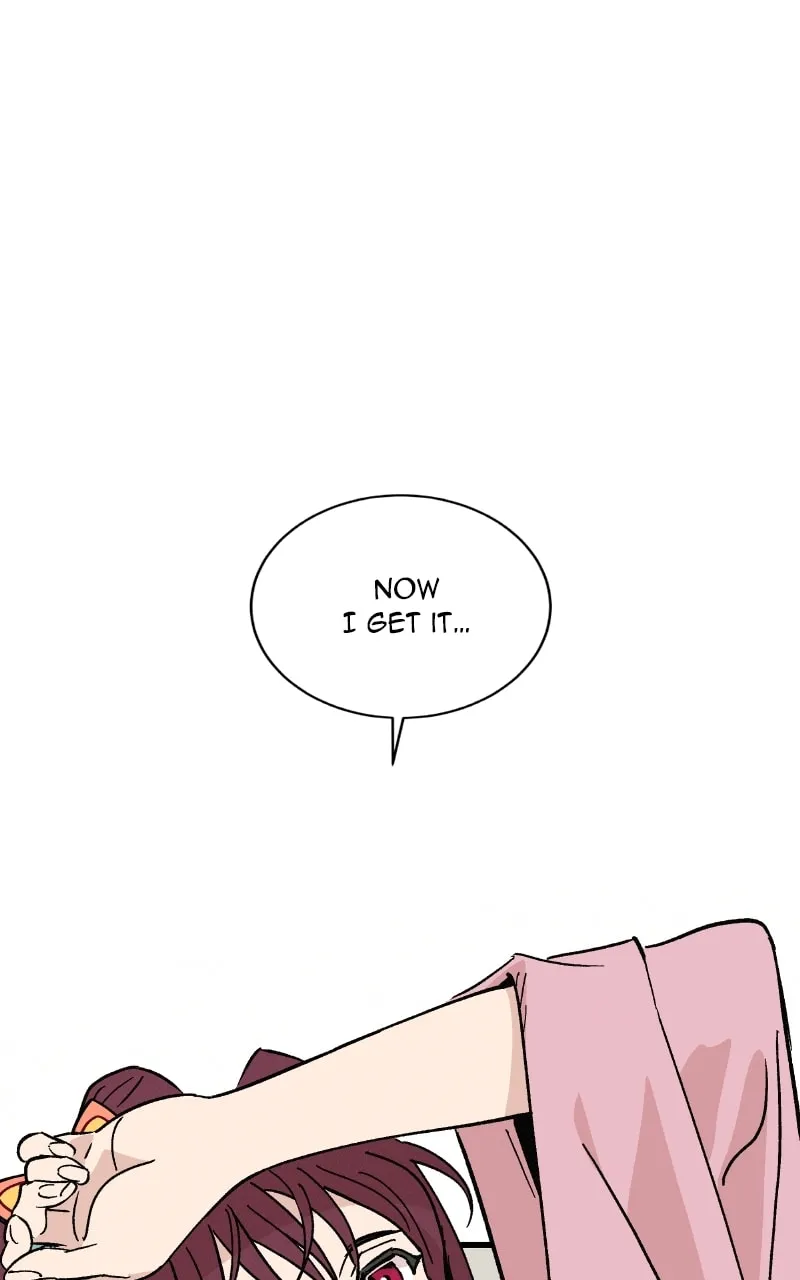 The Crown Princess Scandal Chapter 50 page 62 - 