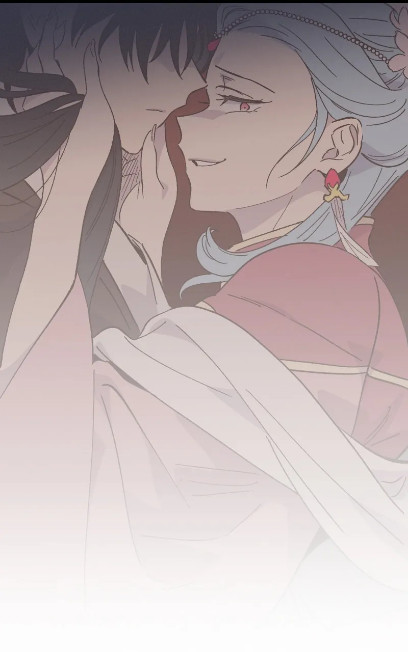 The Crown Princess Scandal Chapter 50 page 73 - 