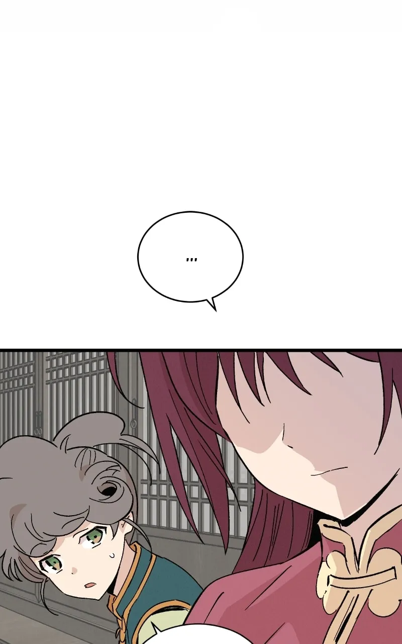 The Crown Princess Scandal Chapter 50 page 74 - 