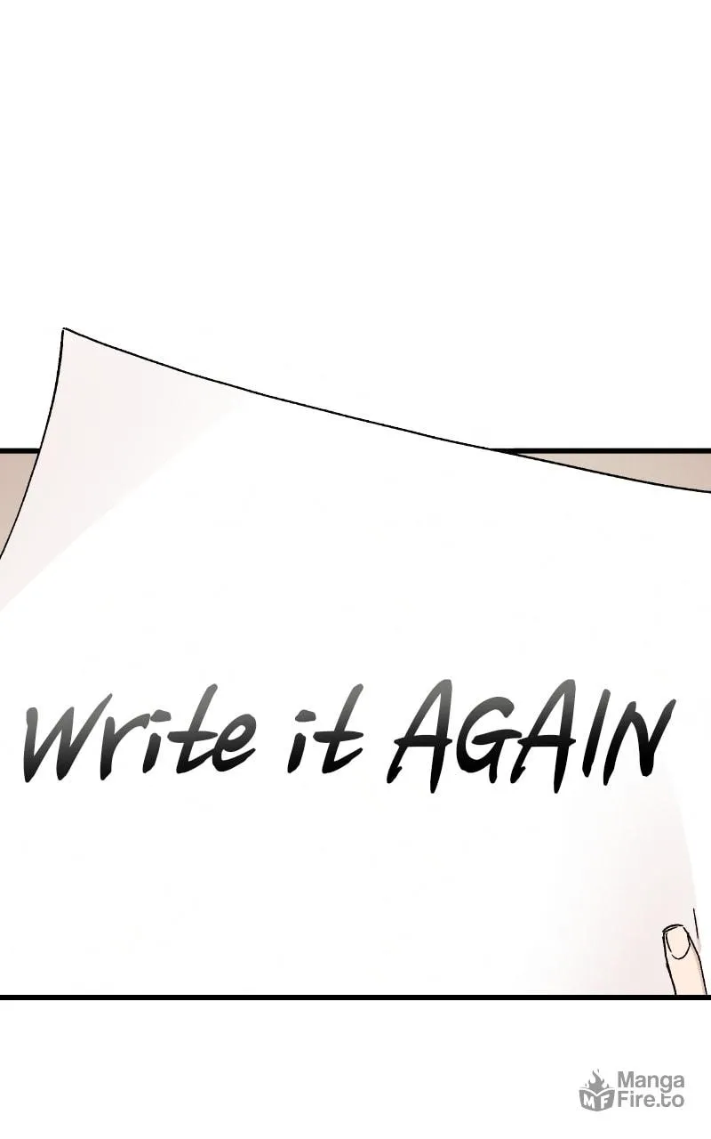 The Crown Princess Scandal Chapter 50 page 81 - 