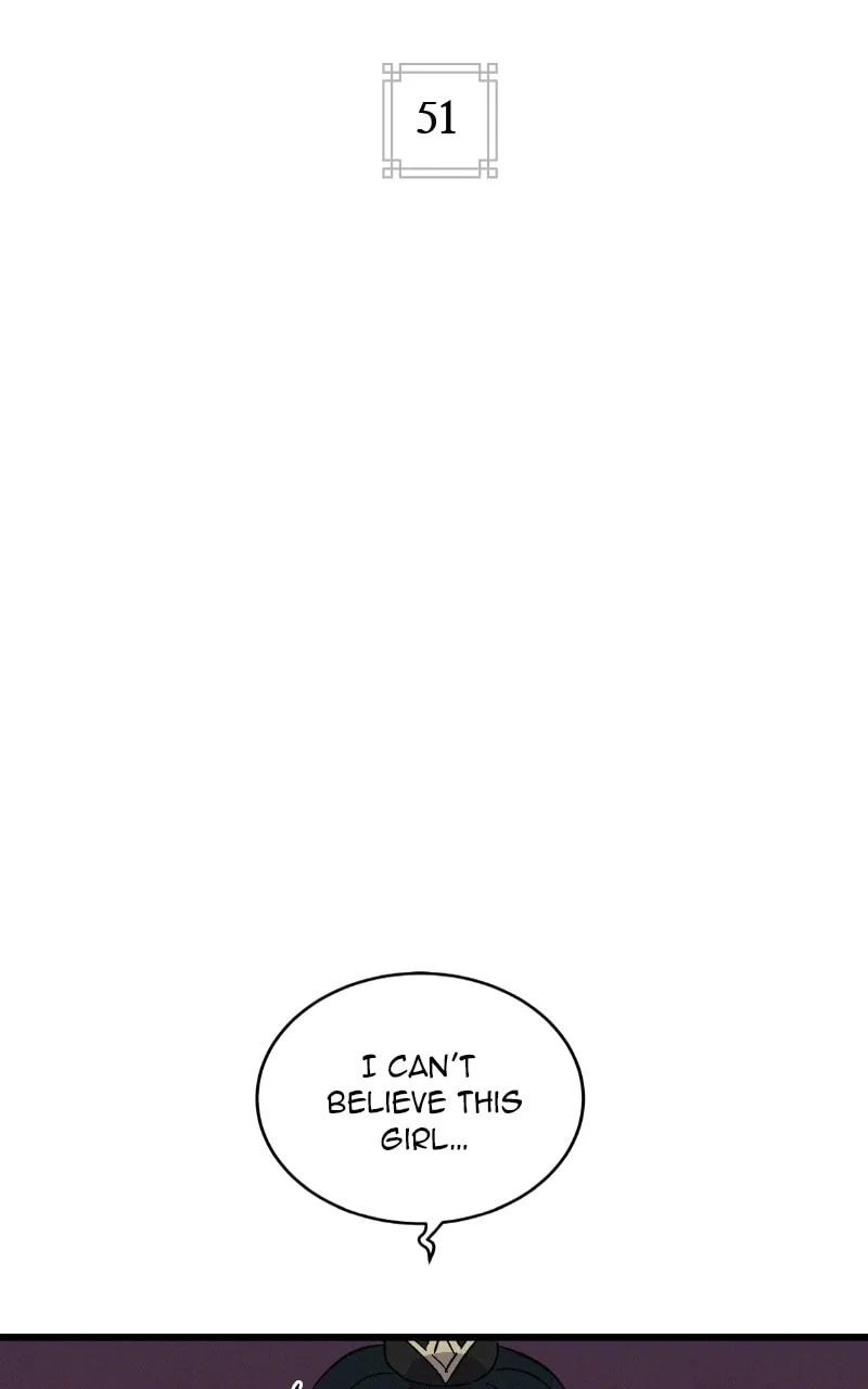 The Crown Princess Scandal Chapter 51 page 2 - 
