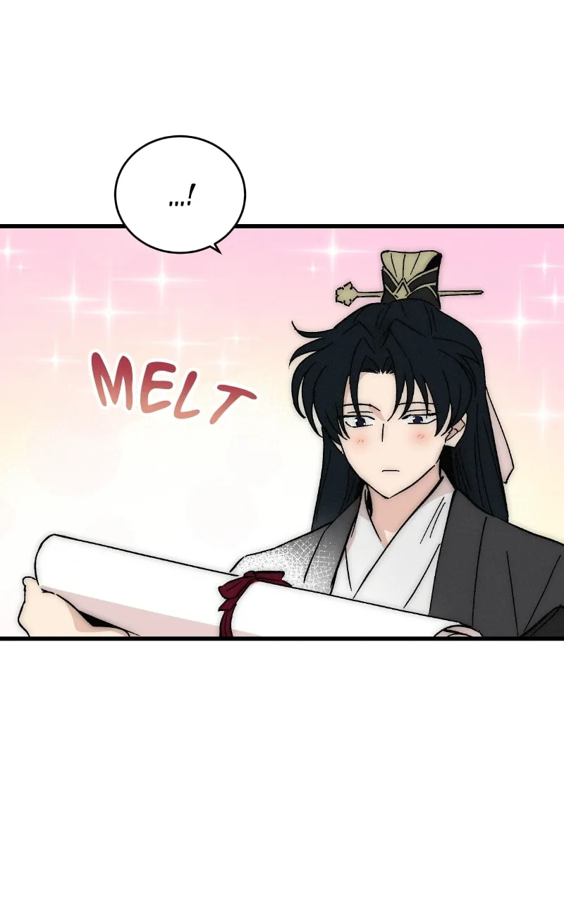 The Crown Princess Scandal Chapter 51 page 11 - 