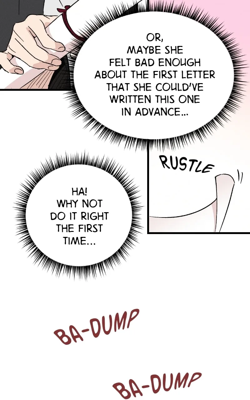 The Crown Princess Scandal Chapter 51 page 13 - 