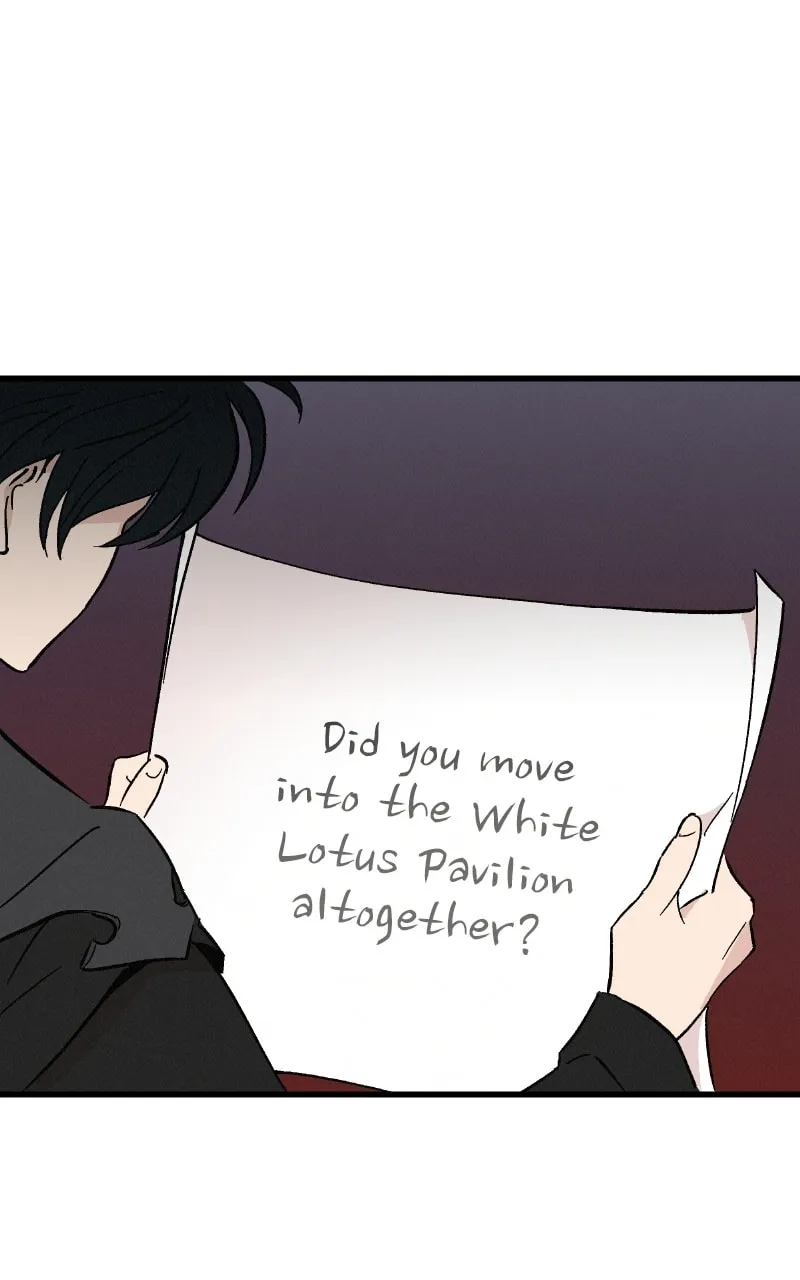The Crown Princess Scandal Chapter 51 page 14 - 