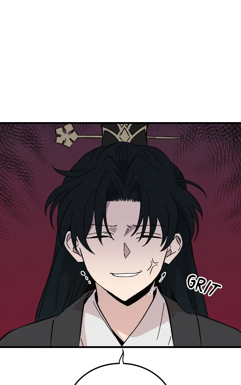 The Crown Princess Scandal Chapter 51 page 16 - 