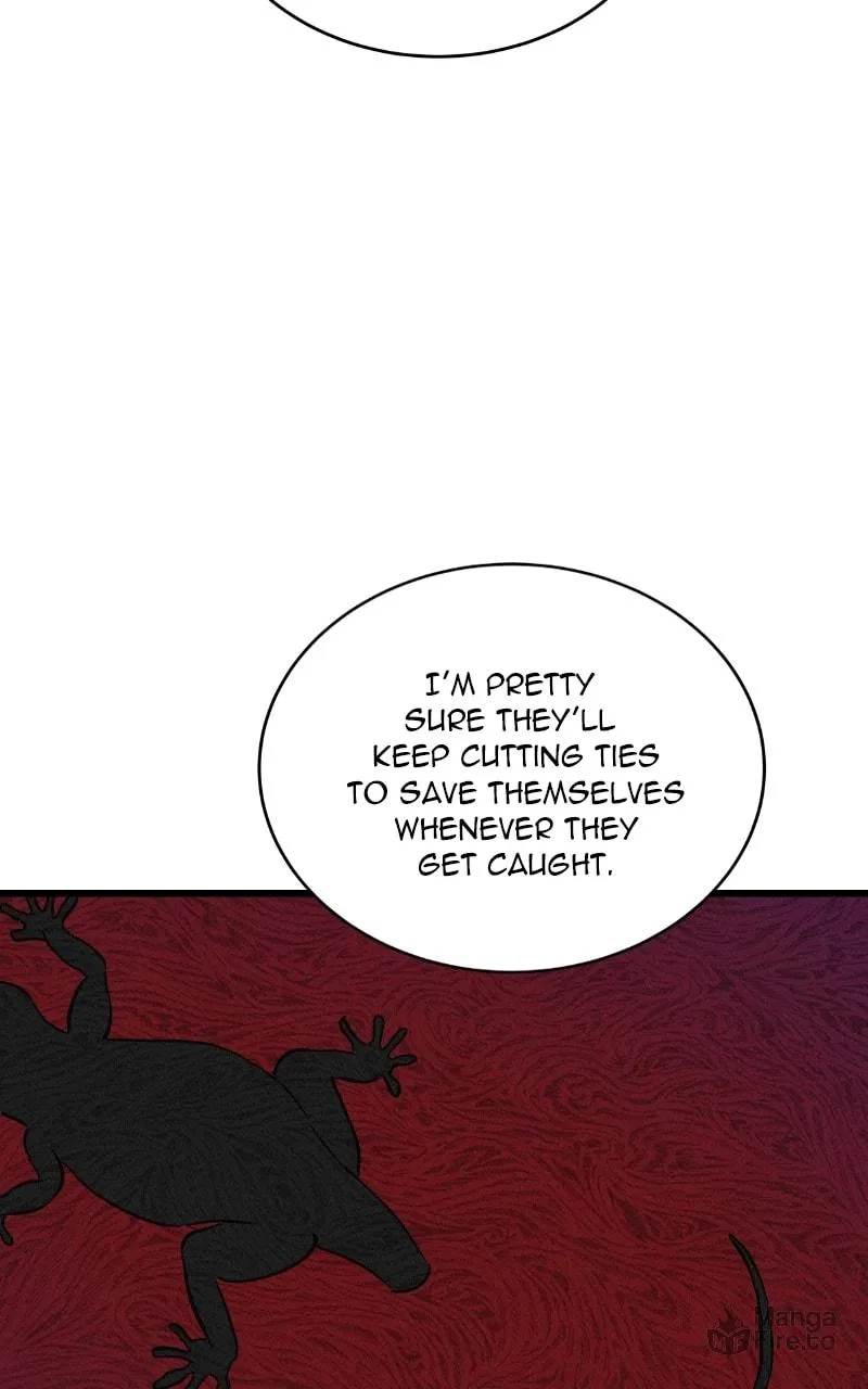 The Crown Princess Scandal Chapter 51 page 24 - 
