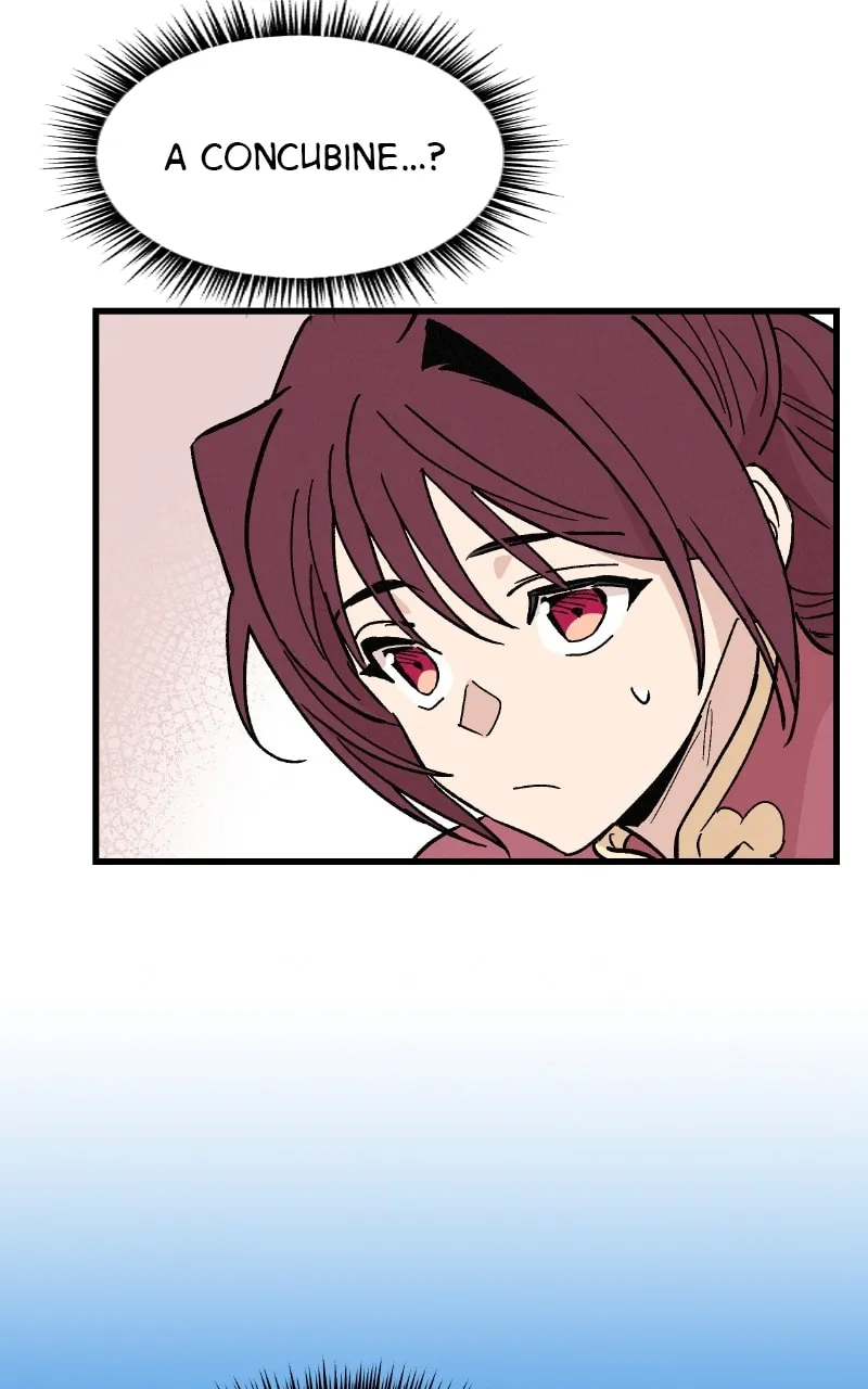 The Crown Princess Scandal Chapter 51 page 29 - 