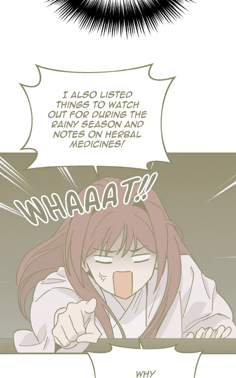 The Crown Princess Scandal Chapter 51 page 4 - 