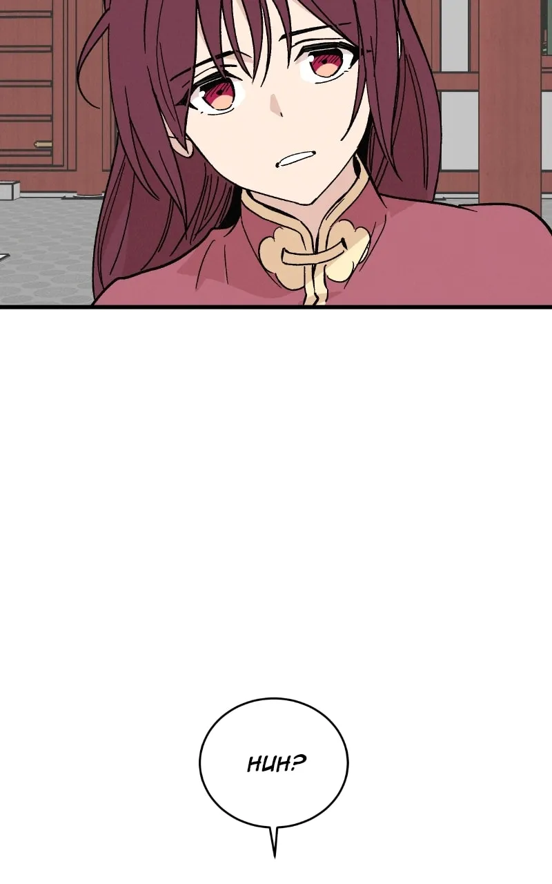 The Crown Princess Scandal Chapter 51 page 38 - 