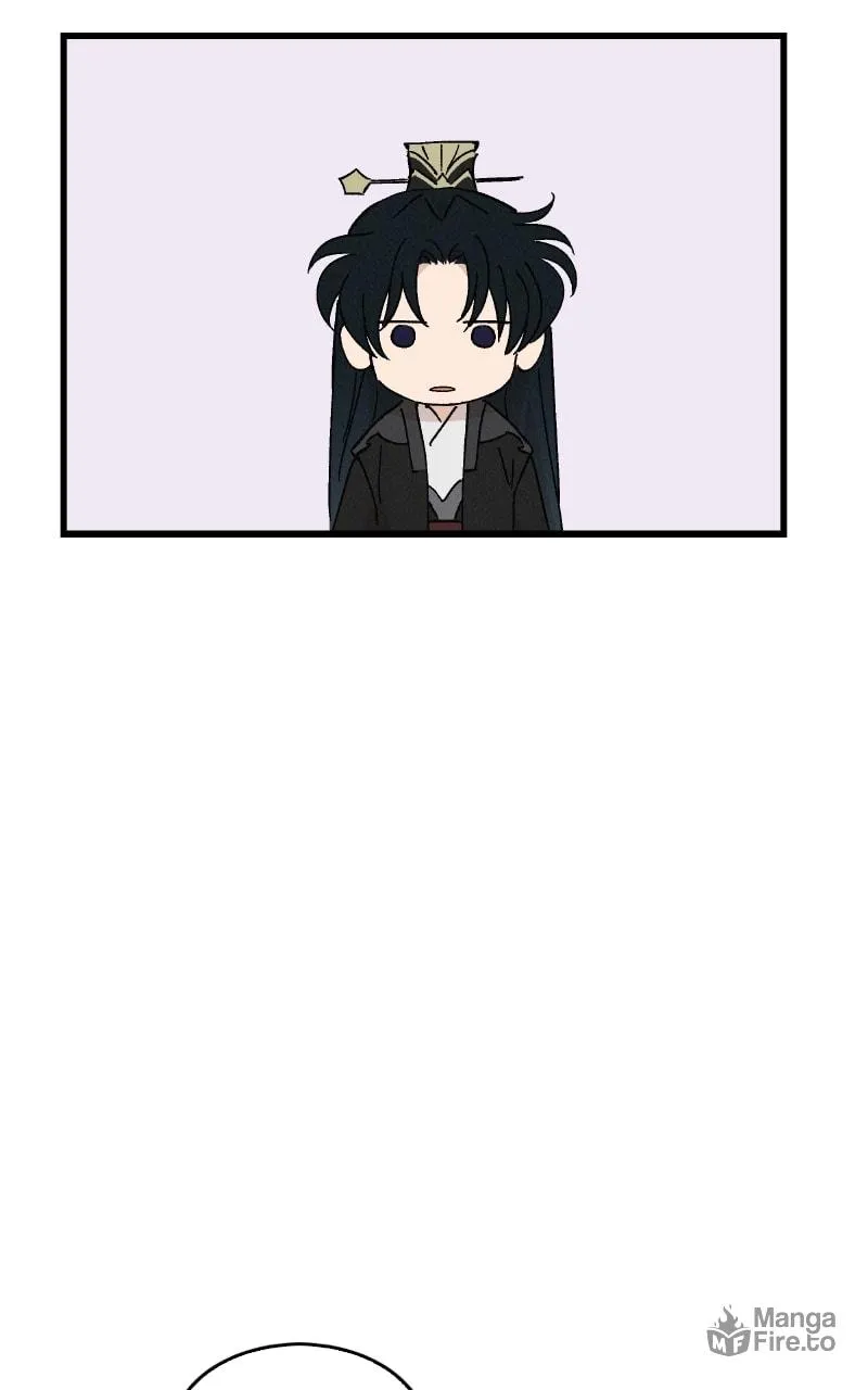 The Crown Princess Scandal Chapter 51 page 39 - 