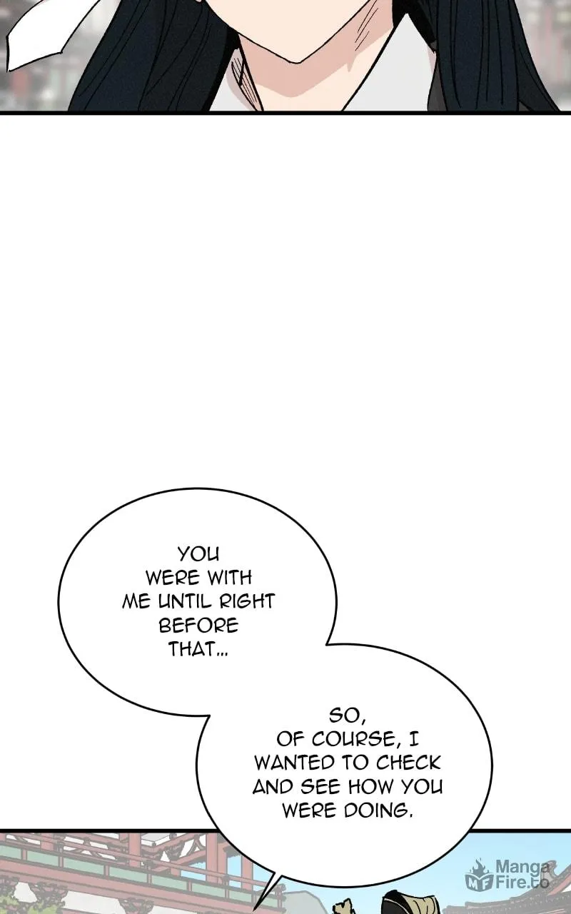The Crown Princess Scandal Chapter 51 page 50 - 