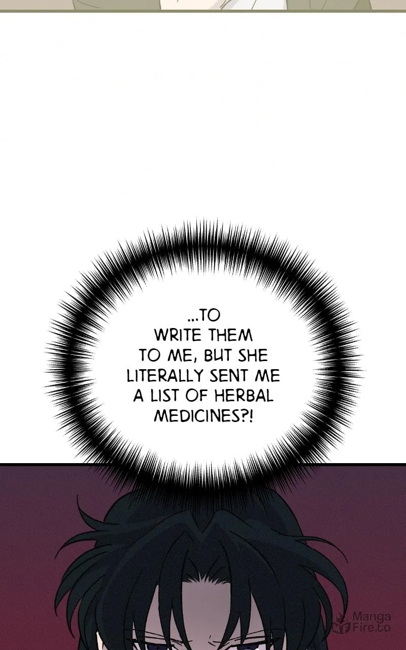 The Crown Princess Scandal Chapter 51 page 6 - 