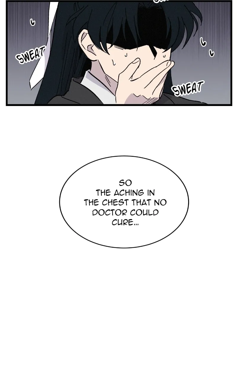 The Crown Princess Scandal Chapter 51 page 59 - 