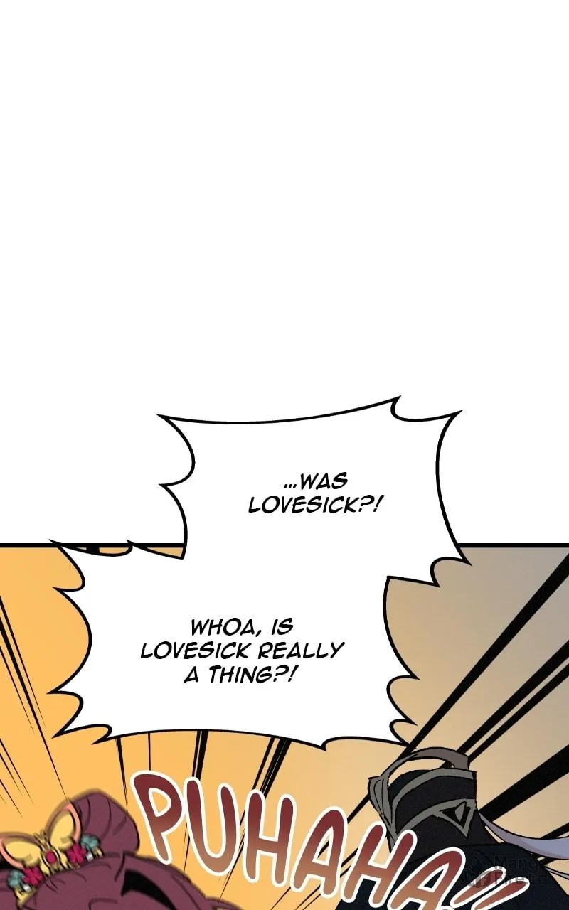 The Crown Princess Scandal Chapter 51 page 60 - 