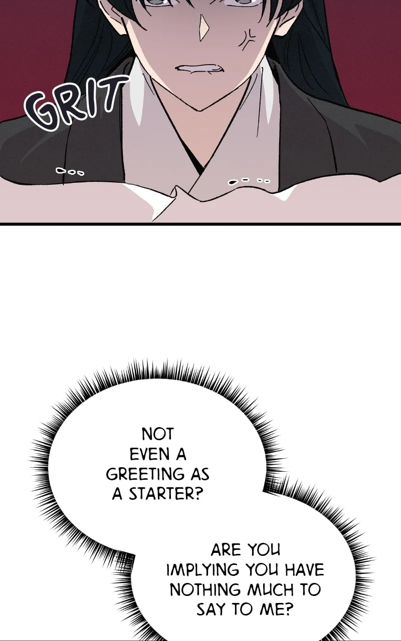 The Crown Princess Scandal Chapter 51 page 7 - 