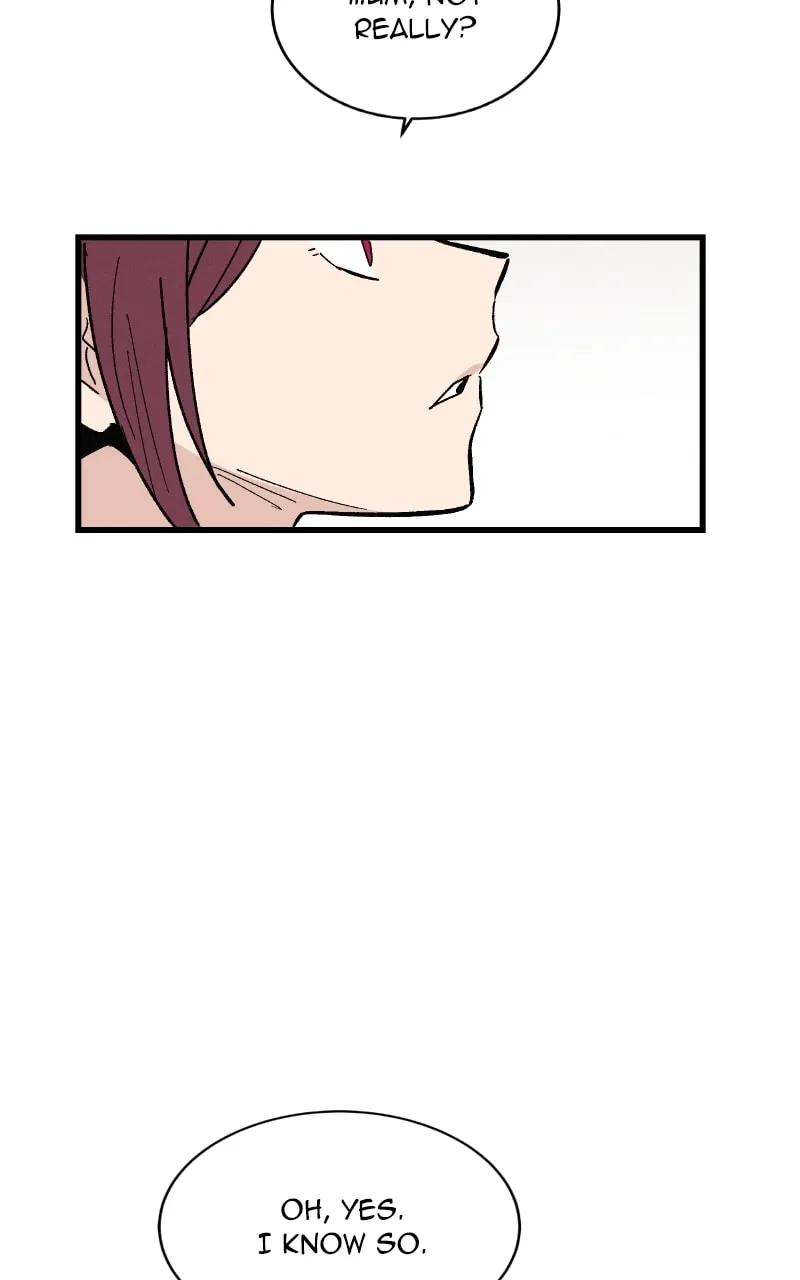 The Crown Princess Scandal Chapter 51 page 67 - 