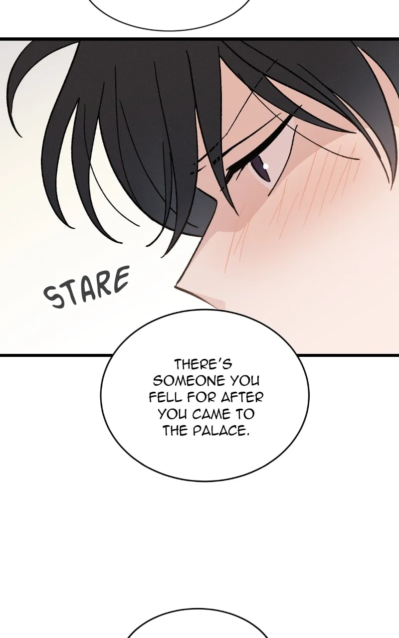 The Crown Princess Scandal Chapter 51 page 68 - 