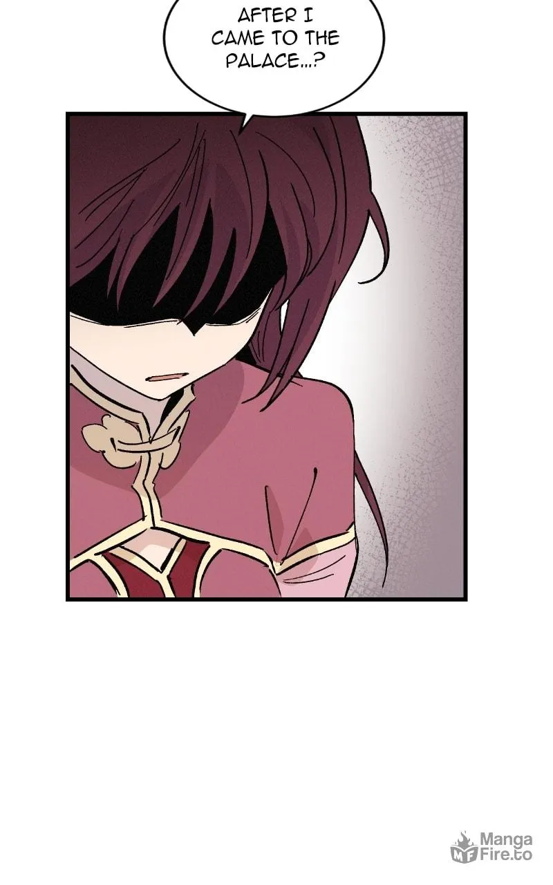 The Crown Princess Scandal Chapter 51 page 69 - 