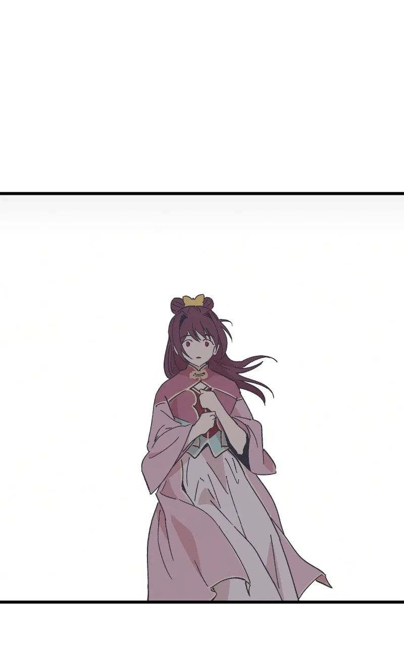 The Crown Princess Scandal Chapter 51 page 77 - 