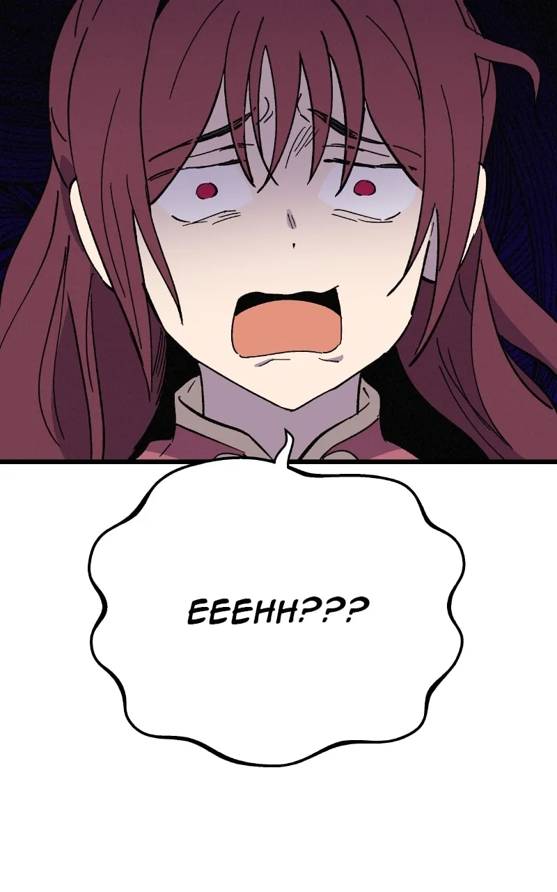 The Crown Princess Scandal Chapter 51 page 79 - 