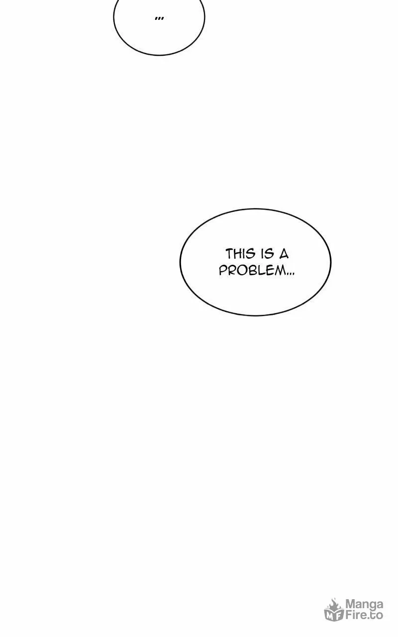 The Crown Princess Scandal Chapter 52 page 21 - 